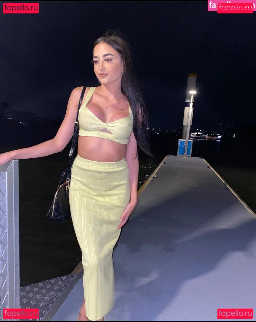 Liz_XO_ Onlyfans Photo Gallery 