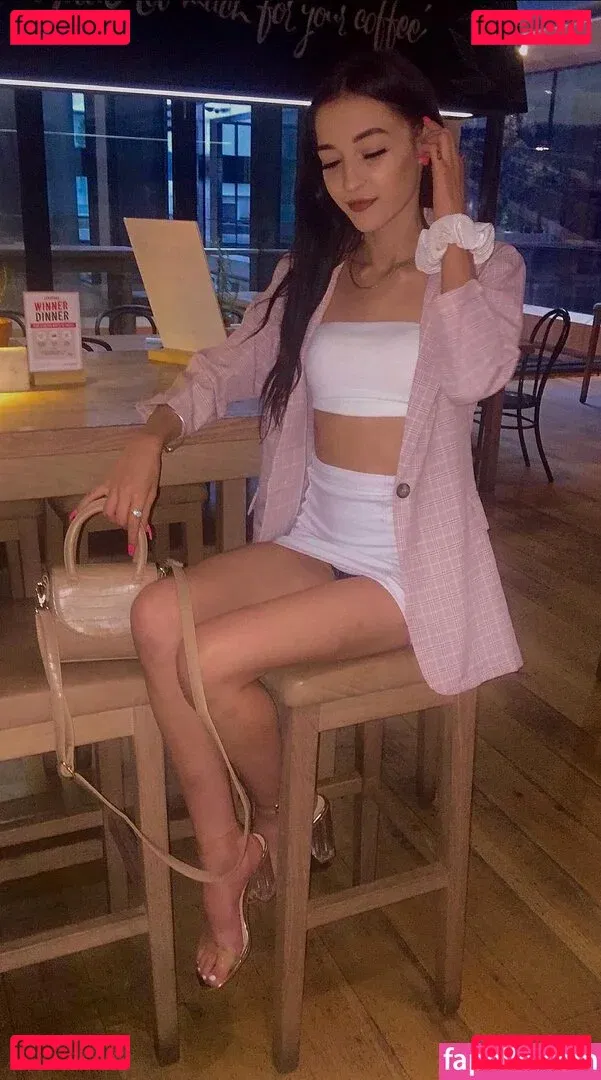 Liz_XO_ Onlyfans Photo Gallery 