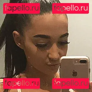 Liz_XO_ Onlyfans Photo Gallery 