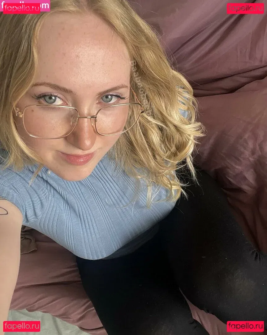 Liz_XO_ Onlyfans Photo Gallery 