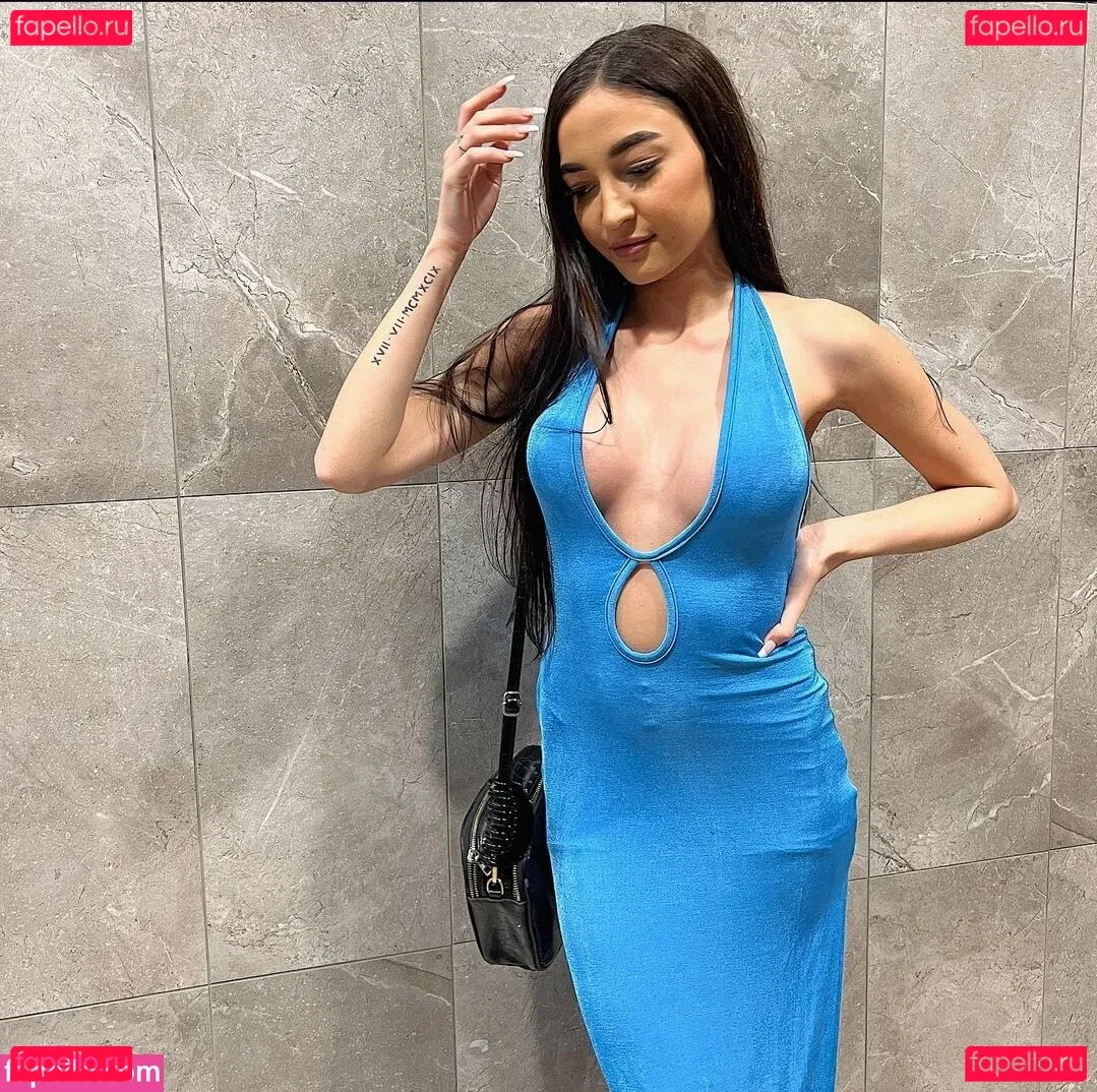 Liz_XO_ Onlyfans Photo Gallery 