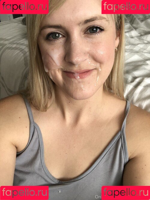 Liz_XO_ Onlyfans Photo Gallery 