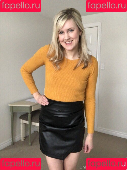 Liz_XO_ Onlyfans Photo Gallery 