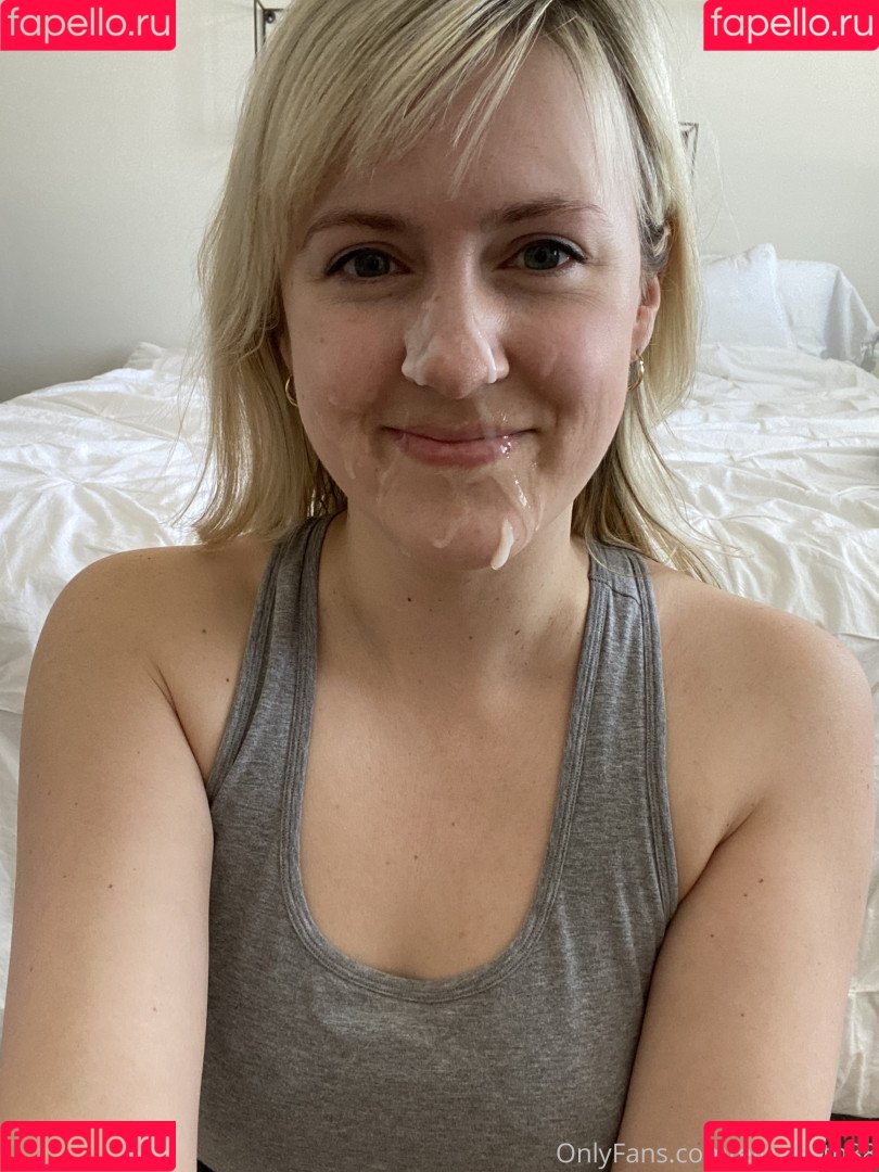 Liz_XO_ Onlyfans Photo Gallery 