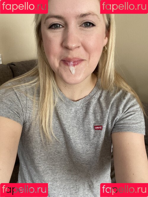 Liz_XO_ Onlyfans Photo Gallery 