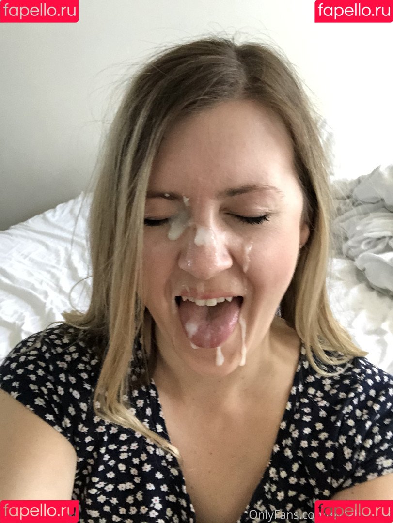 Liz_XO_ Onlyfans Photo Gallery 