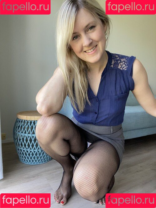 Liz_XO_ Onlyfans Photo Gallery 