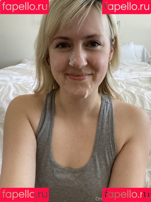 Liz_XO_ Onlyfans Photo Gallery 