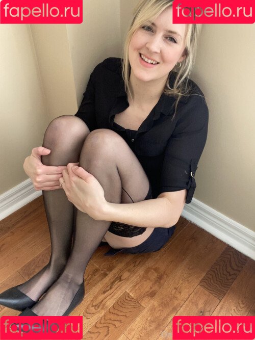 Liz_XO_ Onlyfans Photo Gallery 