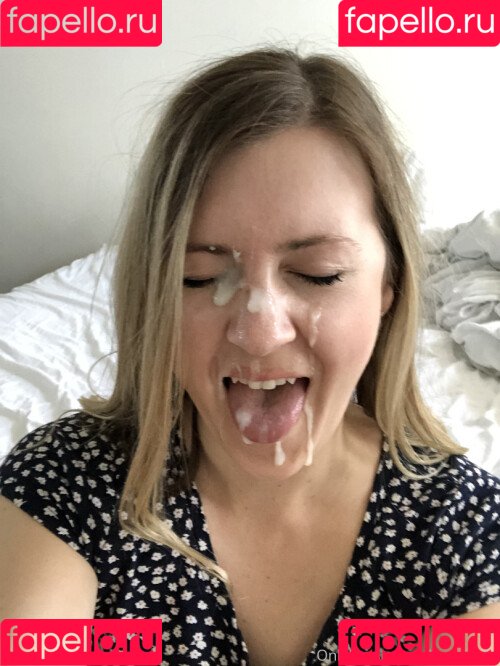 Liz_XO_ Onlyfans Photo Gallery 