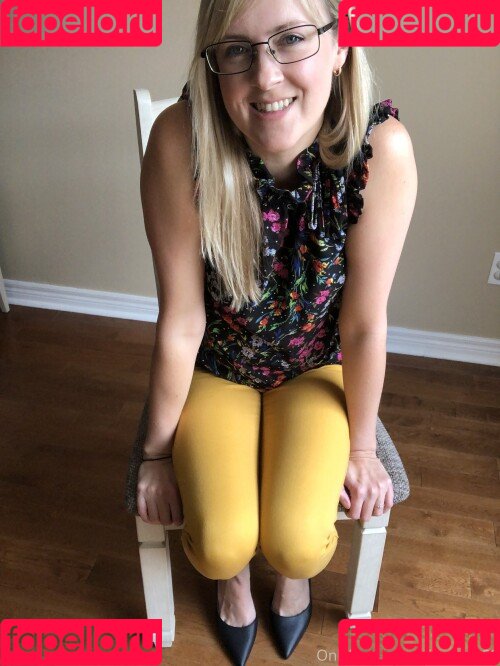 Liz_XO_ Onlyfans Photo Gallery 