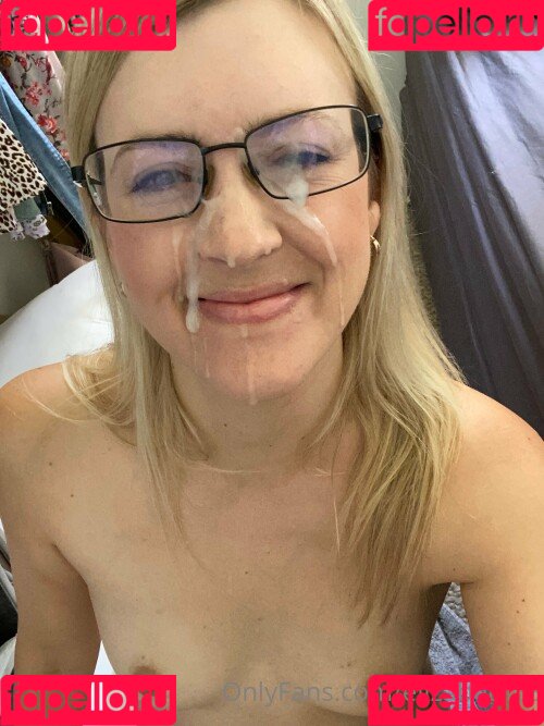 Liz_XO_ Onlyfans Photo Gallery 