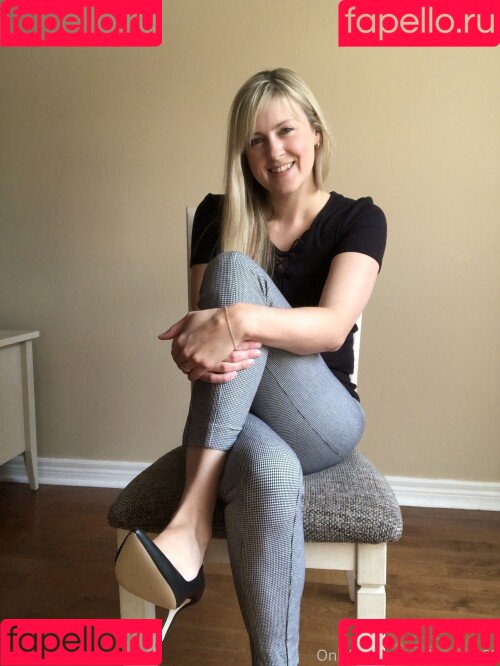 Liz_XO_ Onlyfans Photo Gallery 