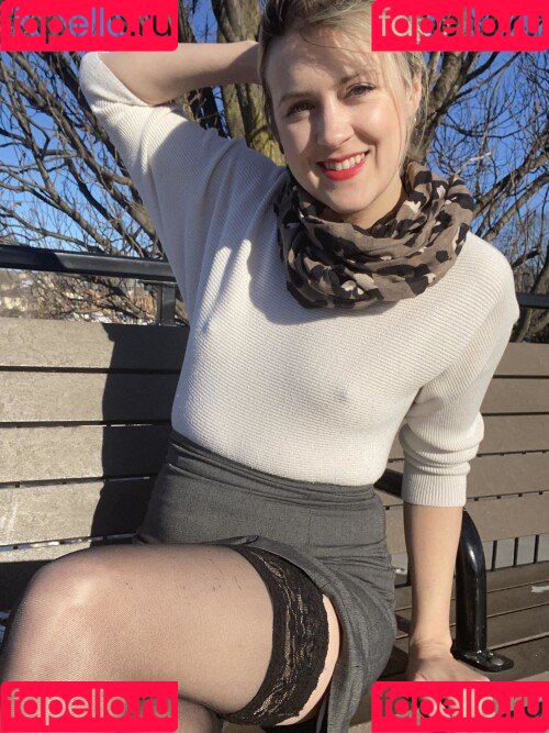 Liz_XO_ Onlyfans Photo Gallery 