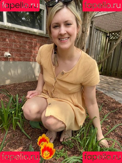 Liz_XO_ Onlyfans Photo Gallery 