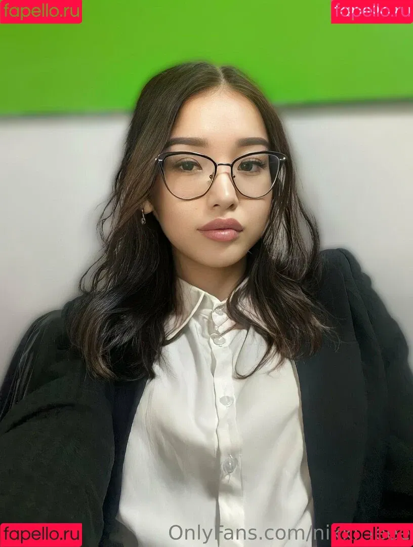 nikki_leee Onlyfans Photo Gallery 