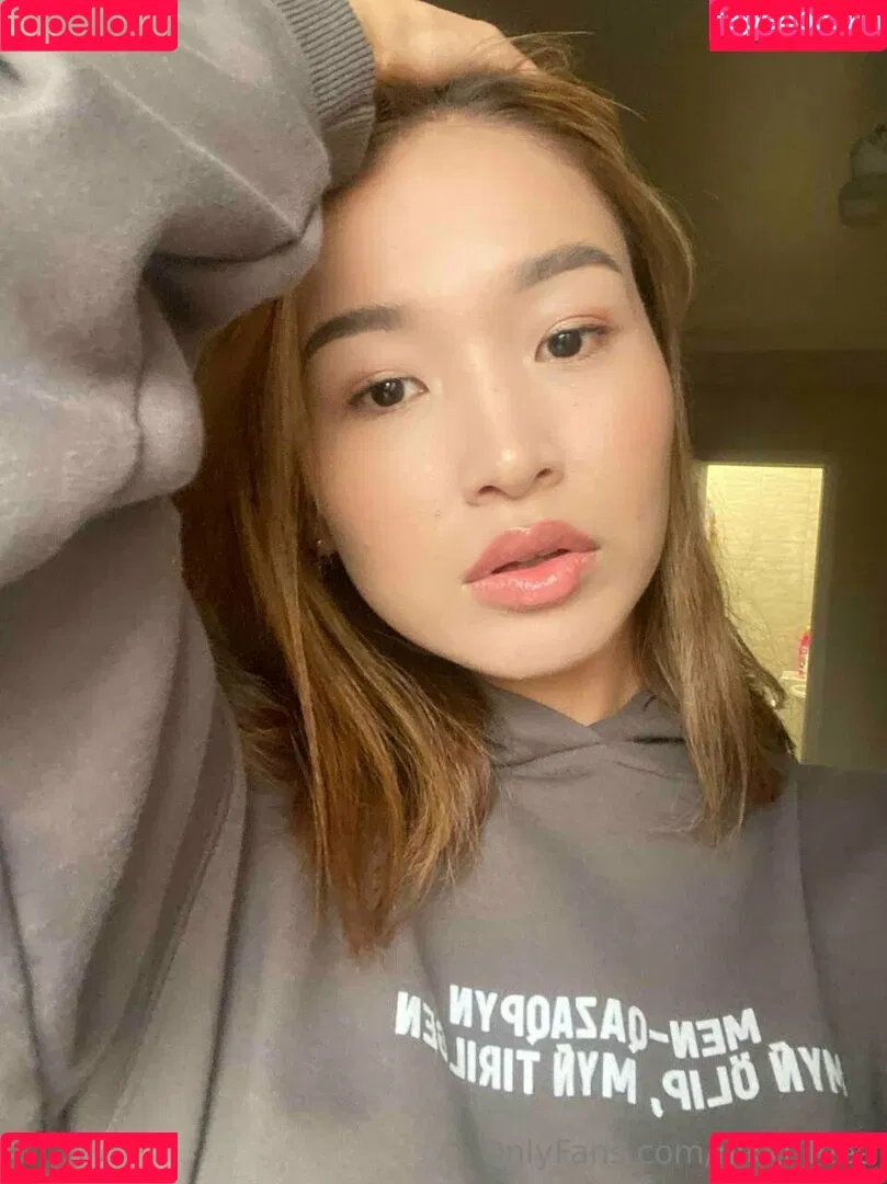 nikki_leee Onlyfans Photo Gallery 