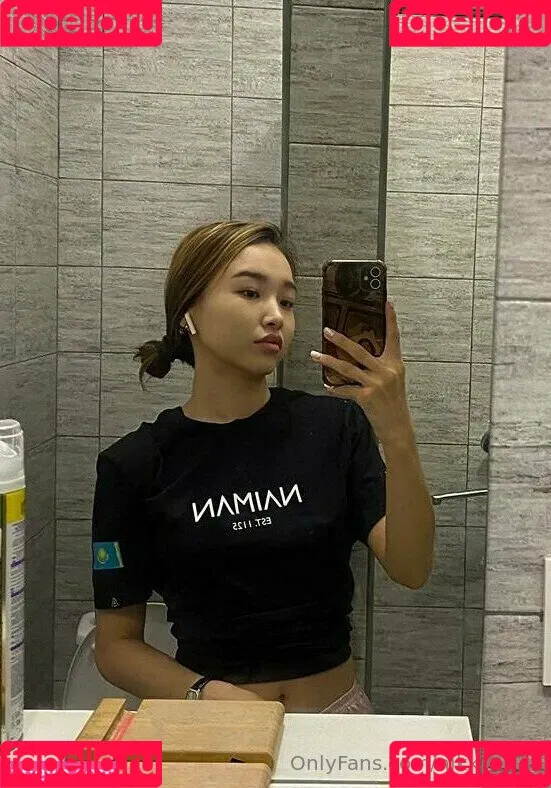 nikki_leee Onlyfans Photo Gallery 