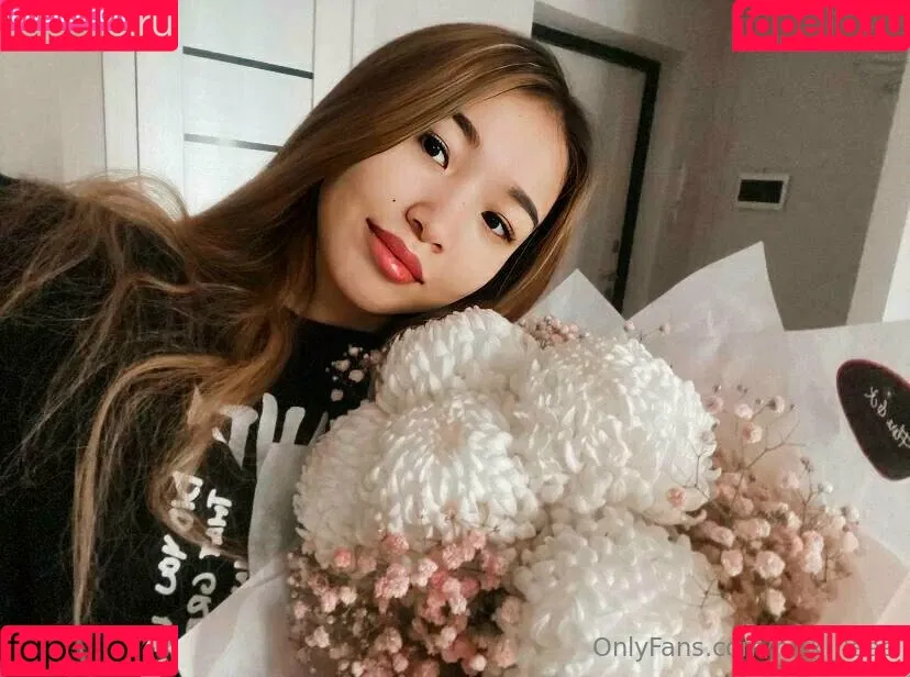 nikki_leee Onlyfans Photo Gallery 