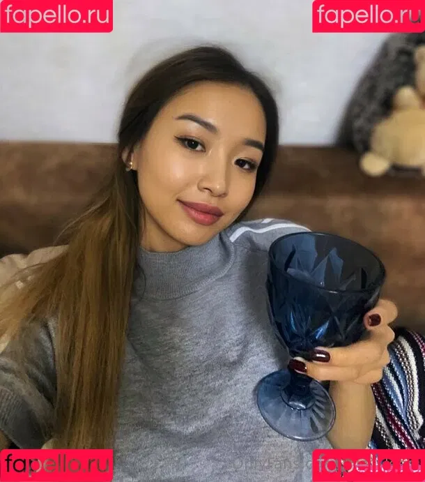 nikki_leee Onlyfans Photo Gallery 