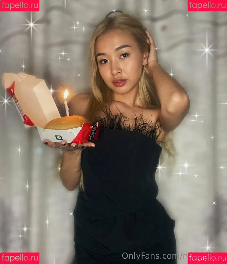 nikki_leee Onlyfans Photo Gallery 