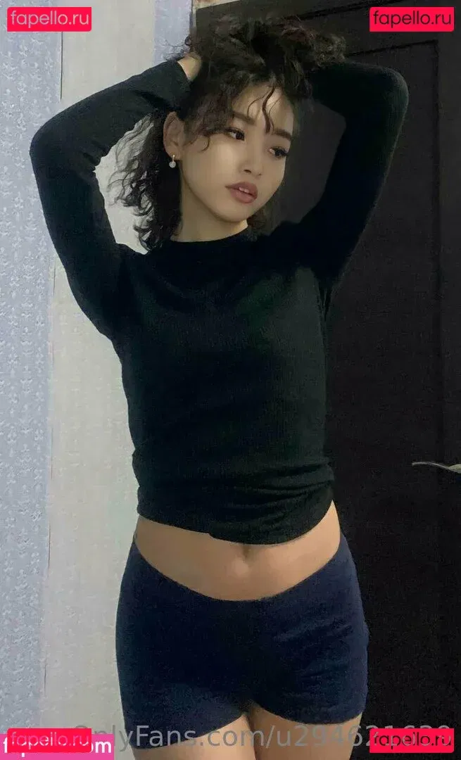 nikki_leee Onlyfans Photo Gallery 