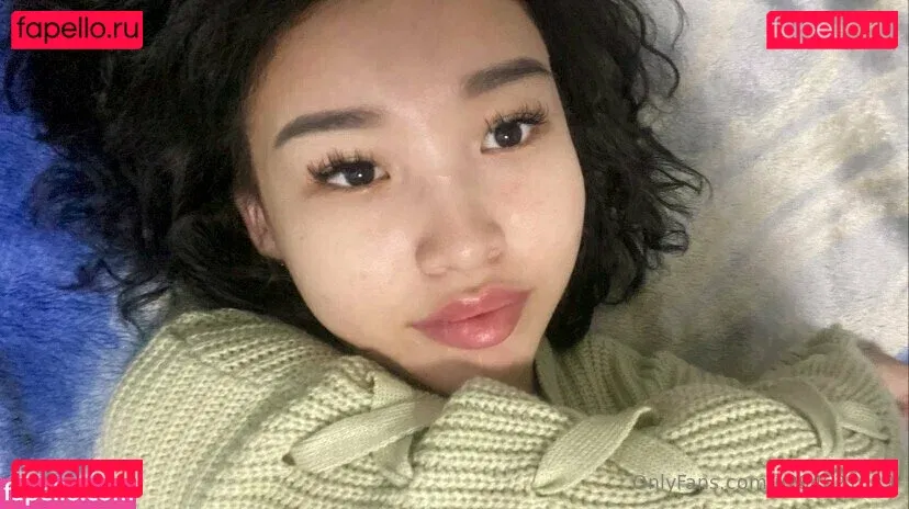 nikki_leee Onlyfans Photo Gallery 