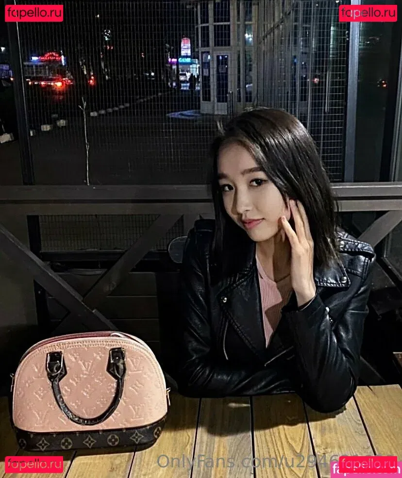 nikki_leee Onlyfans Photo Gallery 