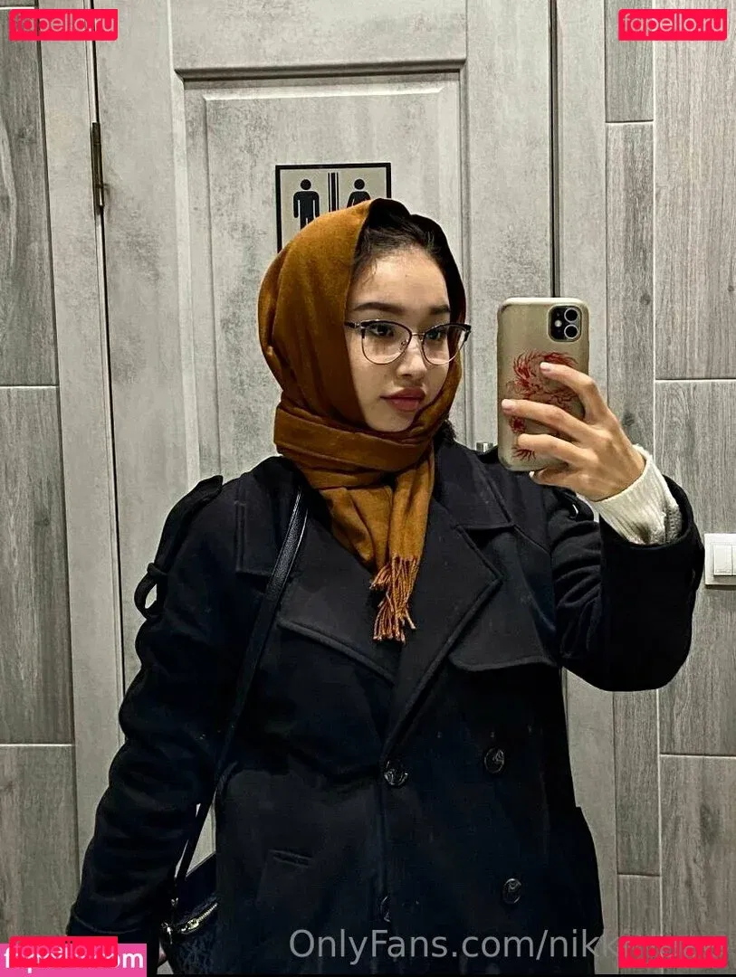 nikki_leee Onlyfans Photo Gallery 