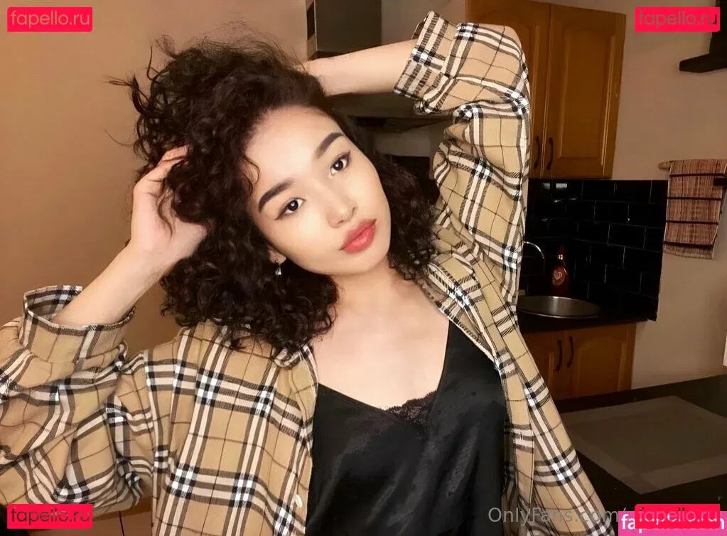 nikki_leee Onlyfans Photo Gallery 