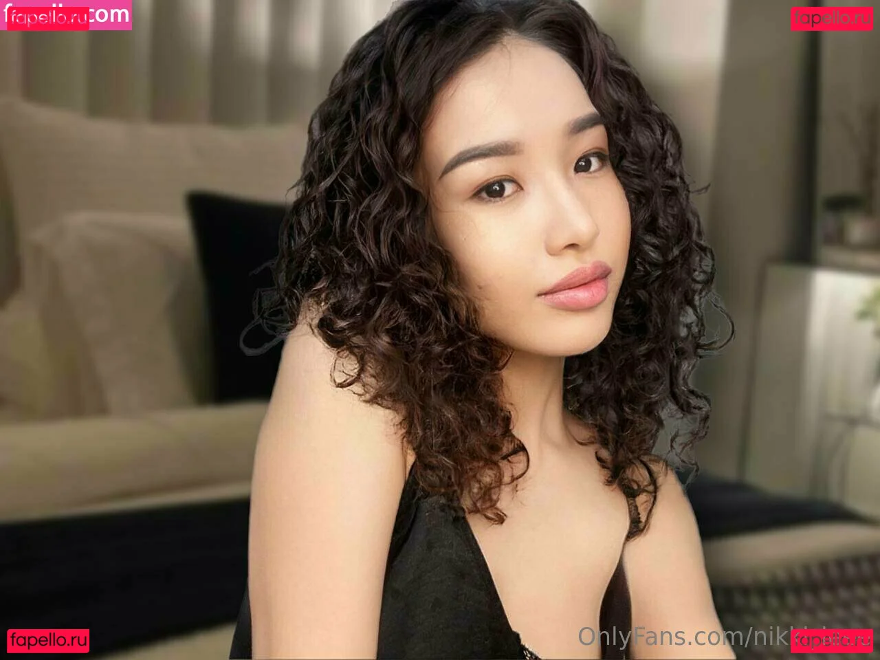 nikki_leee Onlyfans Photo Gallery 