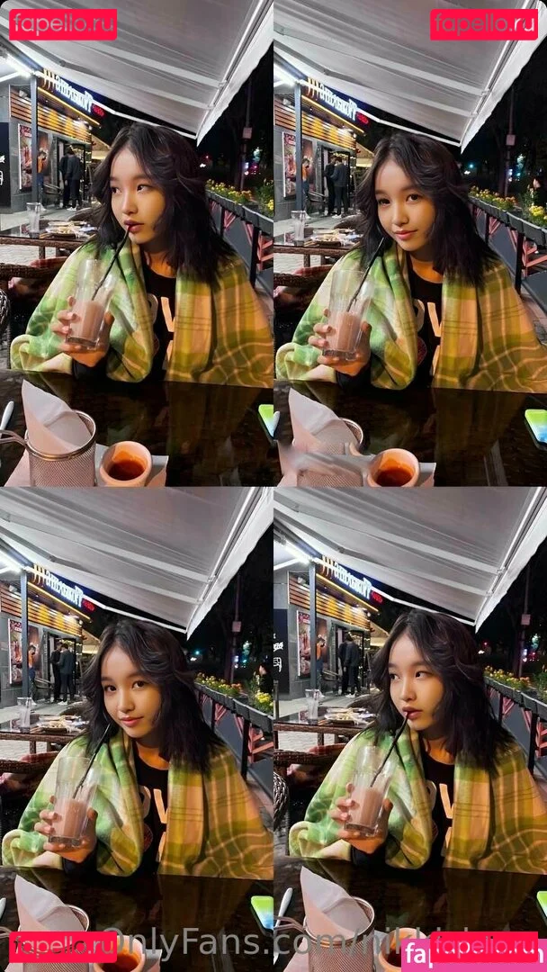 nikki_leee Onlyfans Photo Gallery 