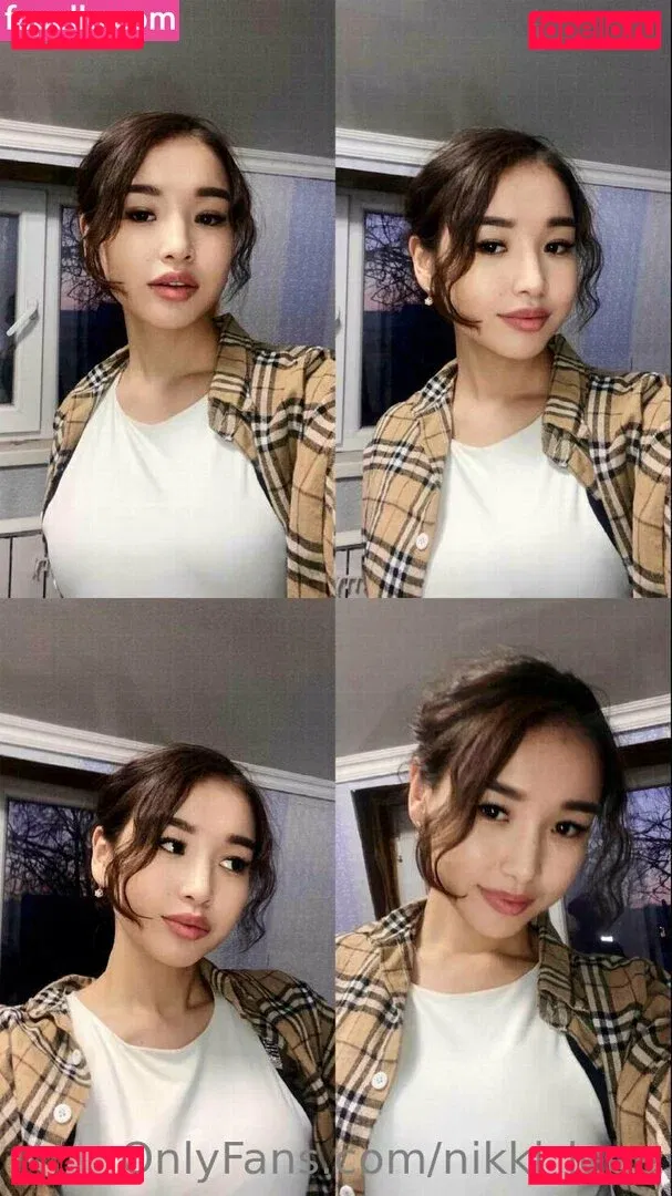 nikki_leee Onlyfans Photo Gallery 