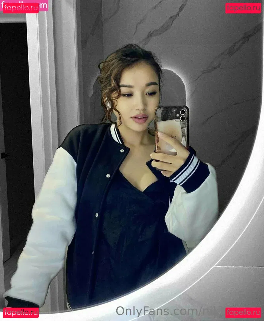 nikki_leee Onlyfans Photo Gallery 