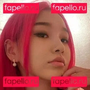 nikki_leee Onlyfans Photo Gallery 