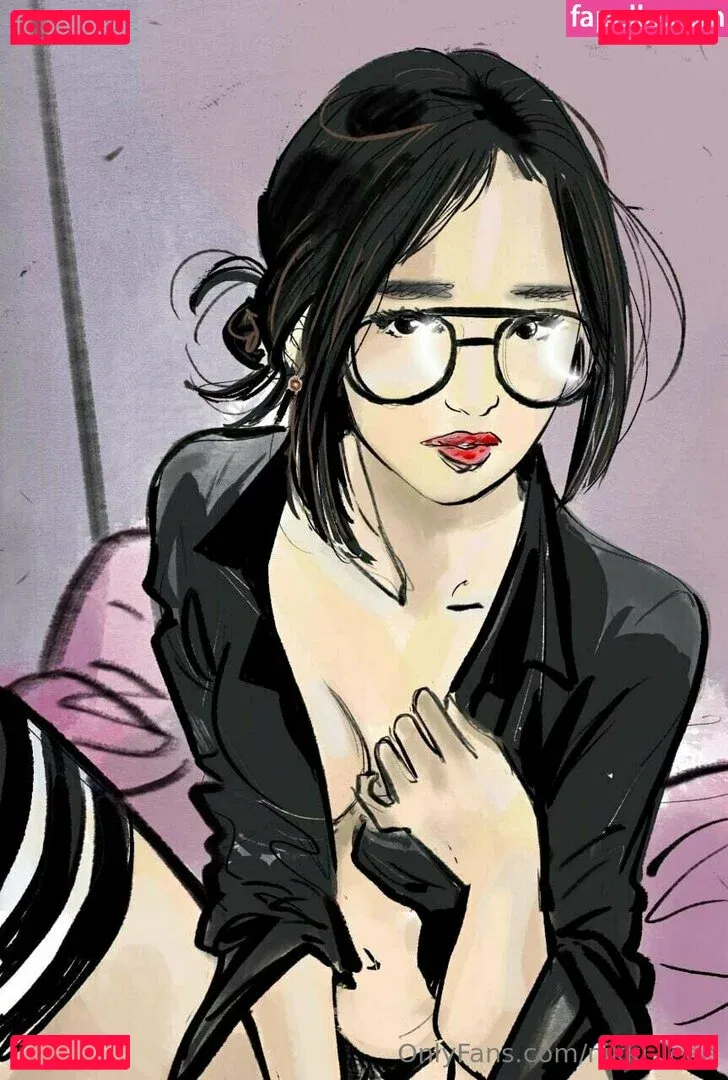 nikki_leee Onlyfans Photo Gallery 