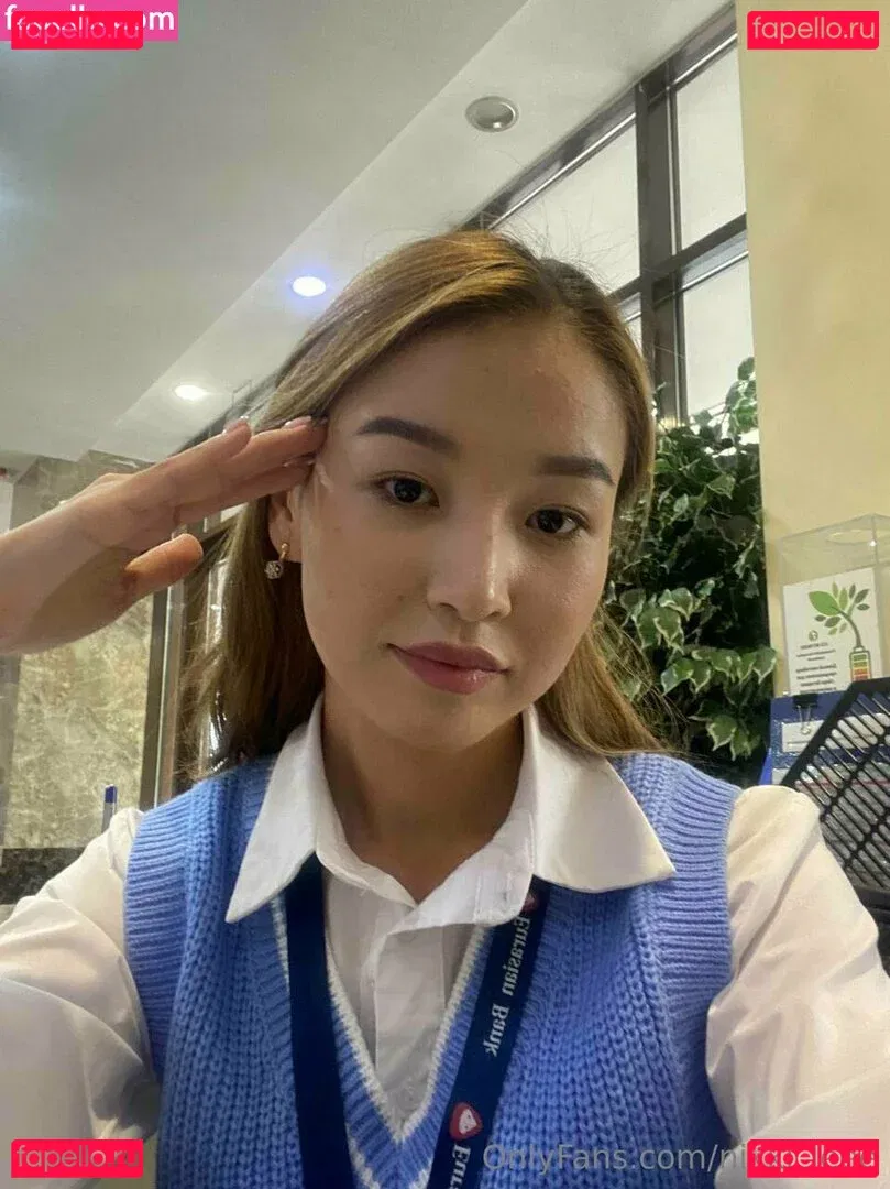 nikki_leee Onlyfans Photo Gallery 