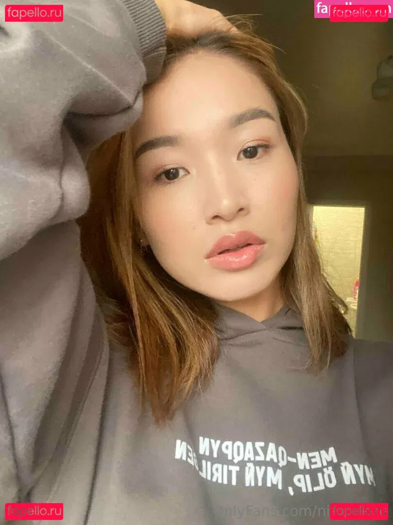 nikki_leee Onlyfans Photo Gallery 