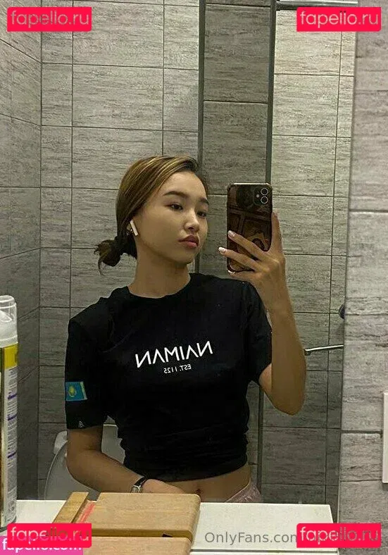 nikki_leee Onlyfans Photo Gallery 