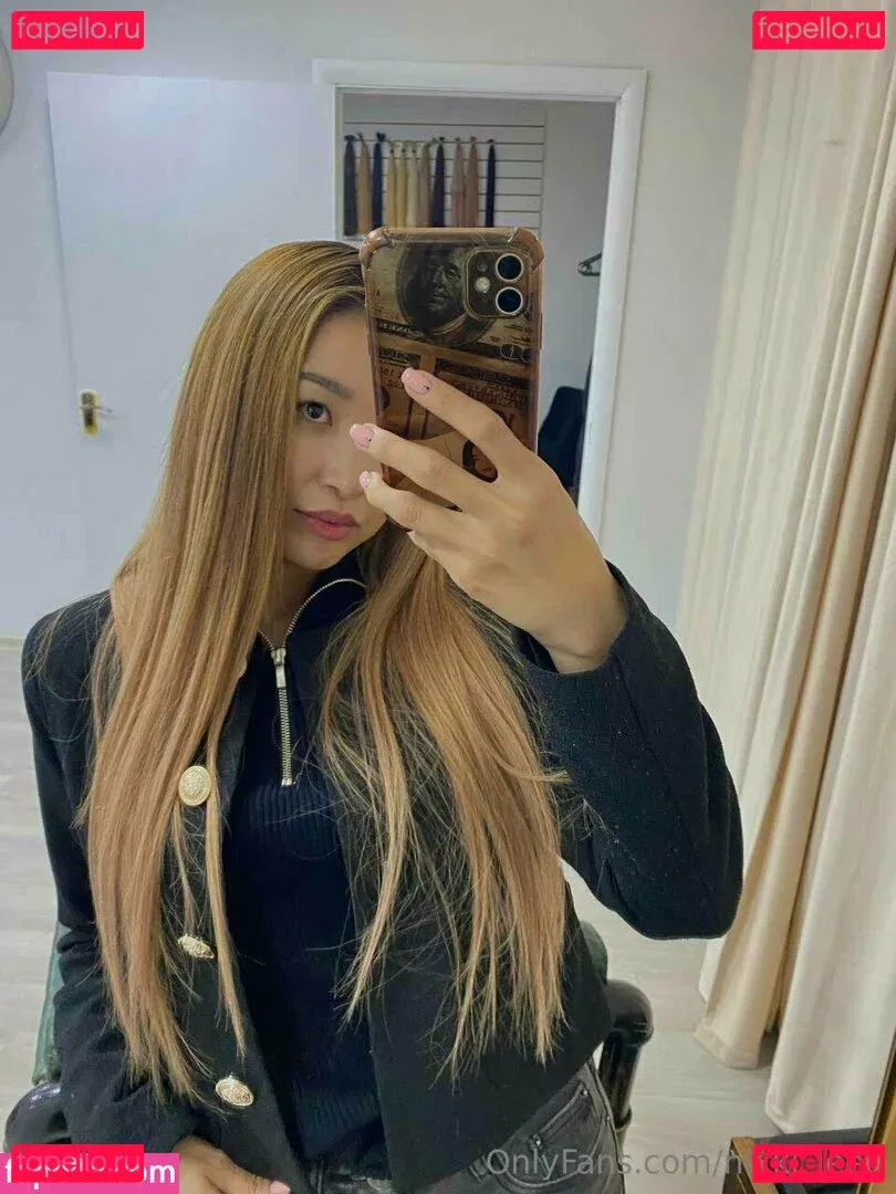 nikki_leee Onlyfans Photo Gallery 