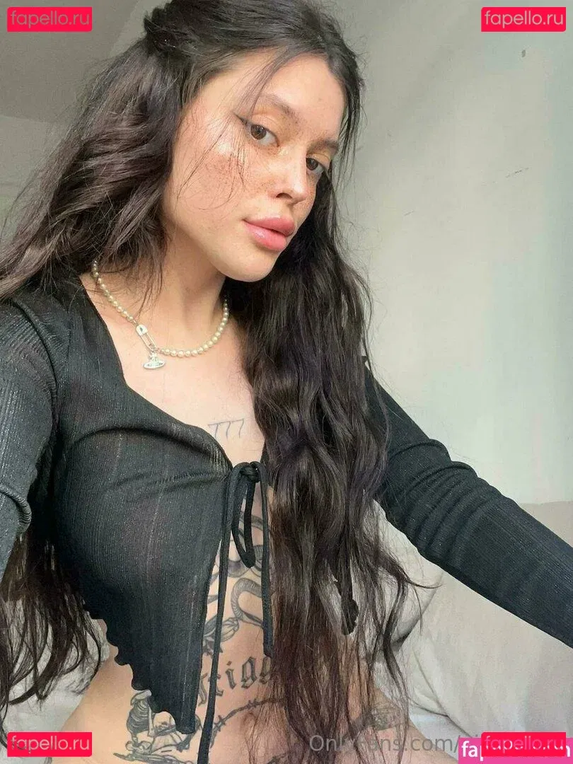 nikki_leee Onlyfans Photo Gallery 