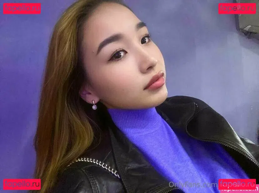 nikki_leee Onlyfans Photo Gallery 