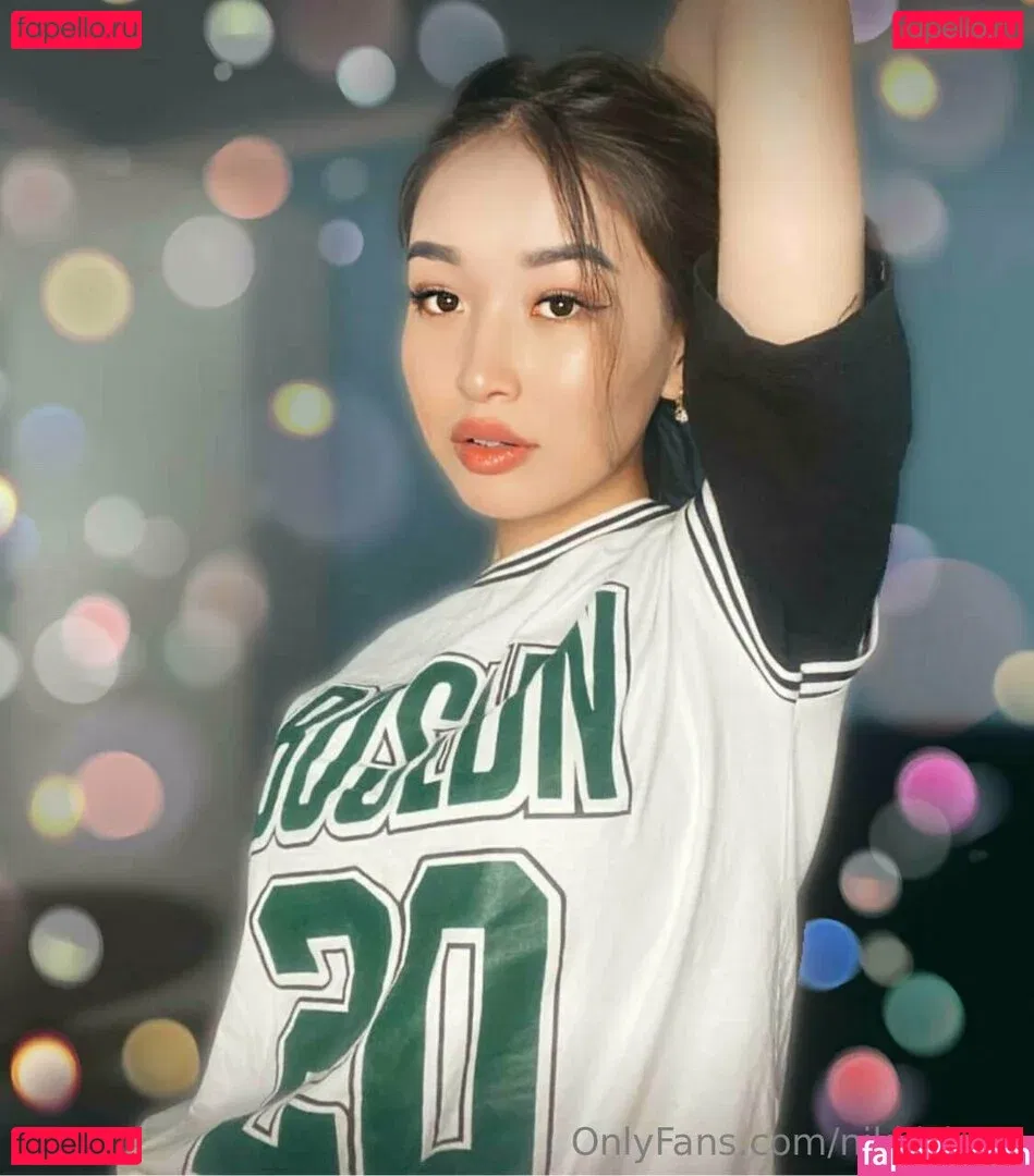 nikki_leee Onlyfans Photo Gallery 