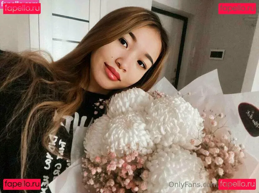 nikki_leee Onlyfans Photo Gallery 