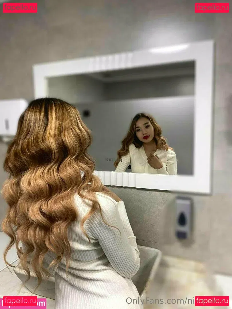 nikki_leee Onlyfans Photo Gallery 