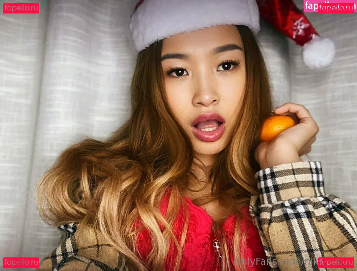 nikki_leee Onlyfans Photo Gallery 