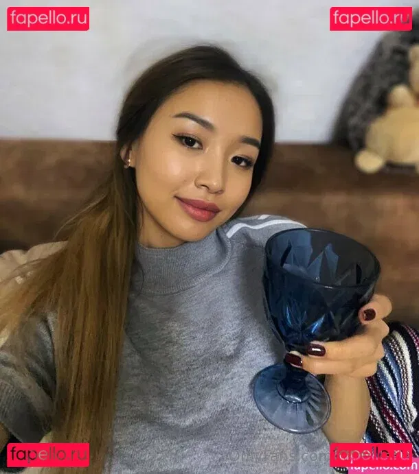 nikki_leee Onlyfans Photo Gallery 