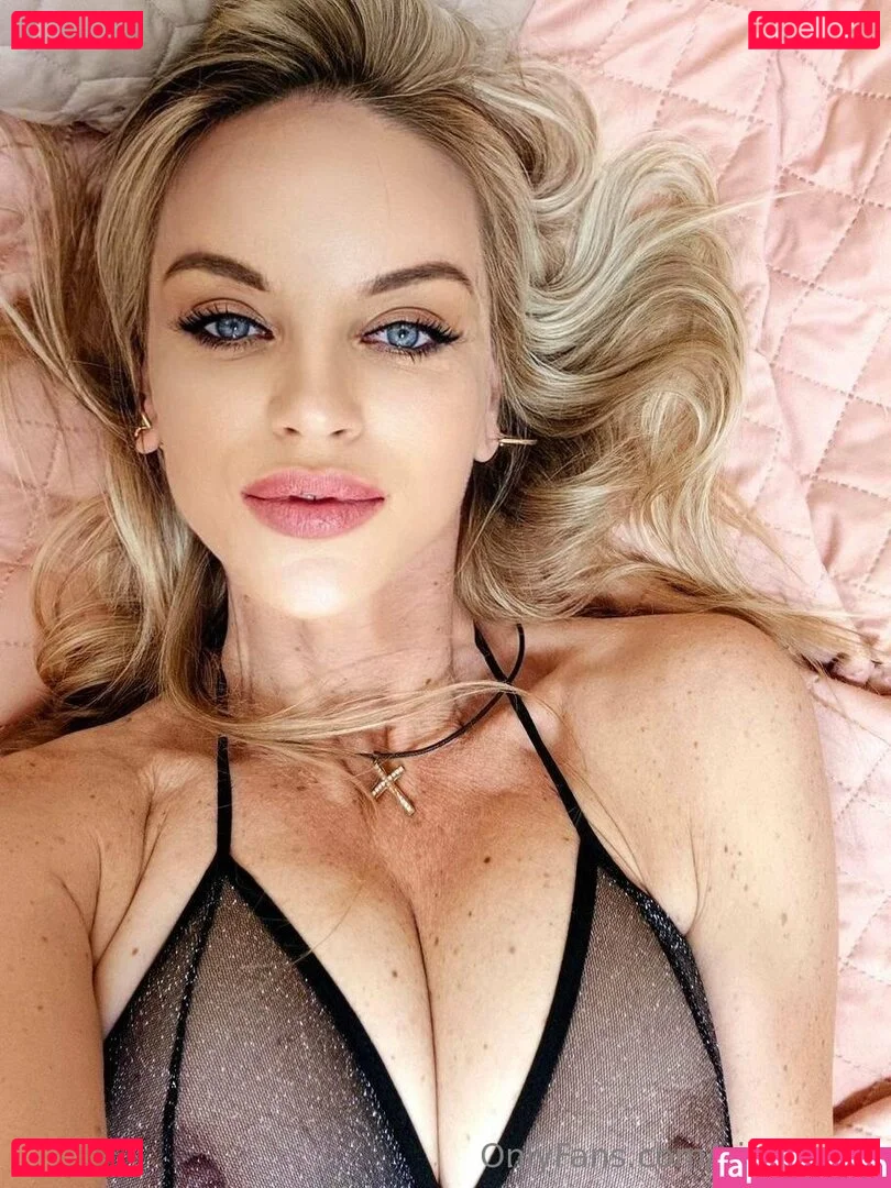 nikki_leee Onlyfans Photo Gallery 