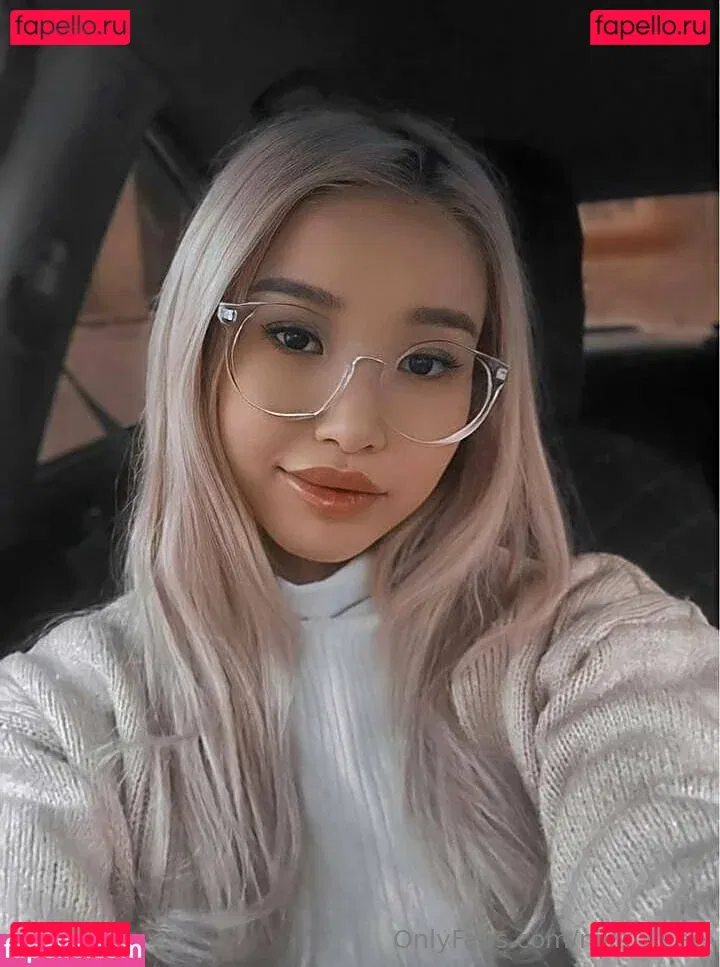 nikki_leee Onlyfans Photo Gallery 