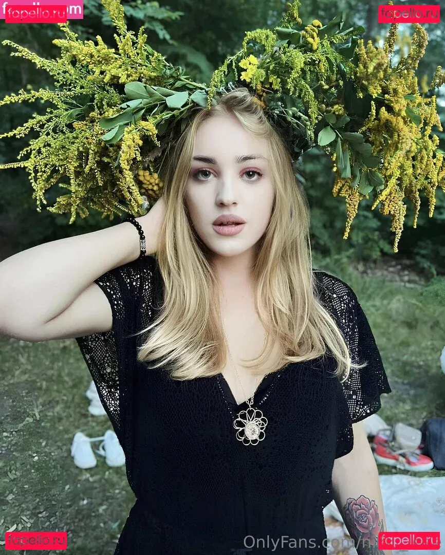 nikki_leee Onlyfans Photo Gallery 